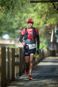 BIB: 50426
                            <button type="button" onclick="openModal(21805739)" class="btn btn-primary btn-sm float-right btn-popup" data-toggle="modal" data-target=".modal-high-quality">
                        <i class="fas fa-shopping-cart"></i> Add to Cart
                    </button>
                                            <button type="button" onclick="isThisMe(21805739, true)" class="btn btn-success btn-sm float-right btn-popup btn-isme hidden" data-toggle="tooltip" data-placement="bottom" title="นี่คือรูปของคุณใช่ไหม คลิกที่นี่เพื่อเอาเข้าอัลบั้ม">
                        <i class="fas fa-plus"></i> Add to album
                    </button>
                    <button type="button" onclick="isThisMe(21805739, false)" class="btn btn-warning btn-sm float-right btn-popup btn-isnotme hidden">
                        <i class="fas fa-ban"></i> Remove from album
                    </button>